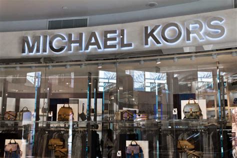 michael kors catarina outlet|Mehr.